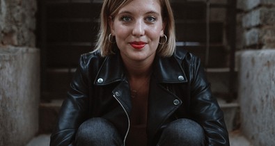 Ott Anna ajánlója a Margó Fesztiválra