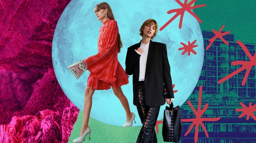 Ezek a csillagjegyek mesterien jól hazudnak, ám valami még őket is lebuktatja