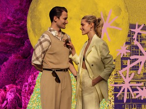 Ezt jelenti a karma asztrológus szerint, ha váláskor fogan meg egy gyermek