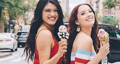 Így forgatta fel az Instagram az online vásárlást