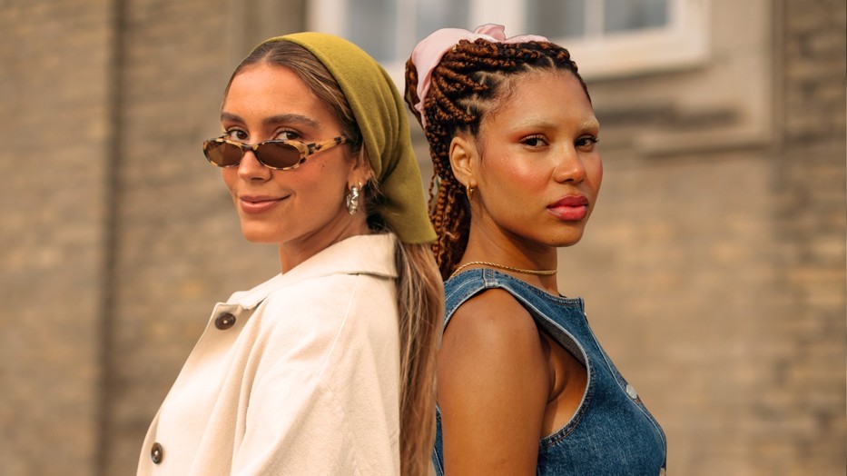 Ezek a szépségtrendek határozzák meg az elkövetkező időszakot