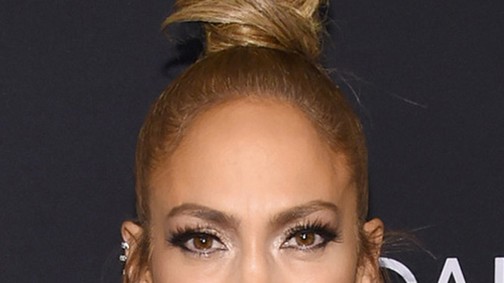 Jennifer Lopez merész kijelentést tett az első két házasságával kapcsolatban