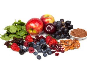 Mik azok a szabadgyökök?