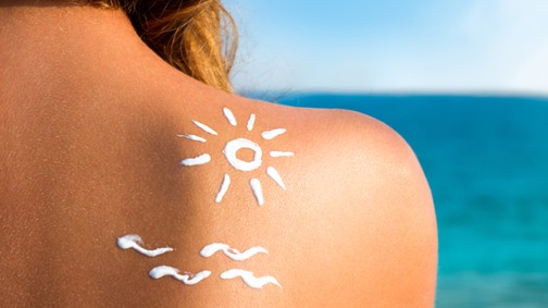 Ezekkel a fényvédőkkel nem csak a bőröd, de a környezeted is óvhatod!