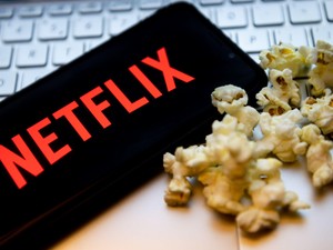 Zseniális Netflix-kódok, ha egy kis borzongásra vágysz