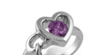 Biztosítsd be a Valentin napi ajándékod, és lepd meg a párodat is!