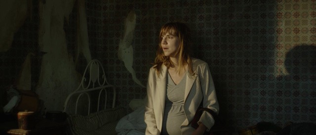 Női tér címmel ingyenes spanyol filmvetítéssel kedveskedik a Cervantes Intézet