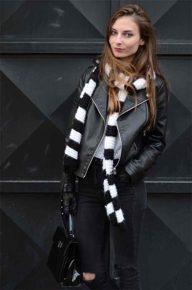 Vásárláshoz kényelmes cipő