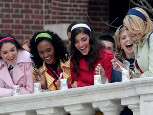 Ennek a 6 csillagjegynek a szülöttjei hajlamosak leginkább az utálkozásra