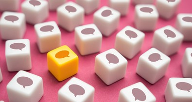 Műveltségi kvíz: Te meg tudod különböztetni ezeket az idegen szavakat egymástól?