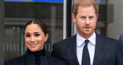 Ezt tartogathatja a jövő Lilibet hercegnő és Archie herceg számára, egy bennfentes szerint változni fog a királyi szerepük