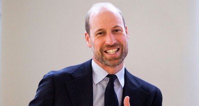 Kiderült, miért hívta meg négy exbarátnőjét is az esküvőjére Vilmos herceg: furcsa ok áll a háttérben