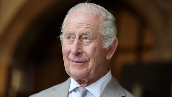 Rákbetegségéről vallott Károly király: kiderült, hogy halad most a kezelése