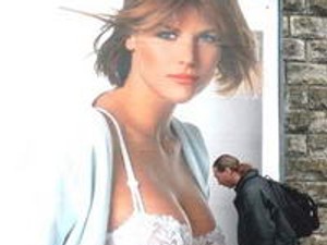 MELLesleg hogy álltok?