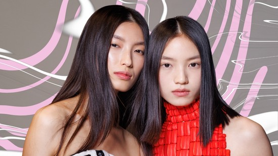 A leggyakoribb hiba, amit majdnem mindenki elkövet az arcápolási rutinban, pedig nagy károkat okozhat