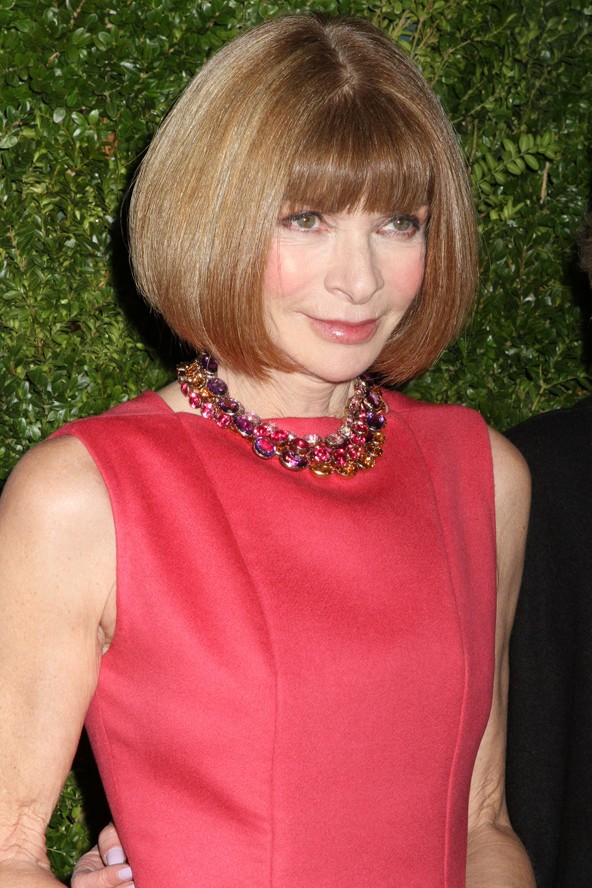 PuzzlePix/RexFeatures