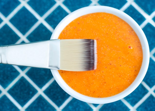 Nem beszélünk zöldségeket