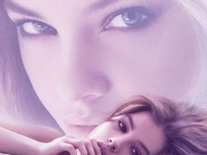 VIDEÓ: Palvin Barbi a legérzékibb angyallány