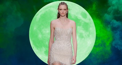 Napi horoszkóp: A Szűzre féktelen éjszaka vár, a Vízöntőre rátalálhat a szerelem - május 5.