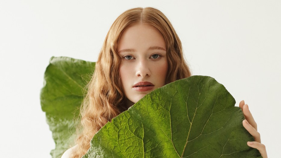 3+1 könnyű tipp a környezetbarát szépségápolásért