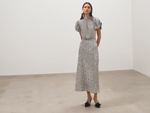 Öt ruha öt alkalomra – nézze meg, mi nem hiányozhat a gardróbjából!