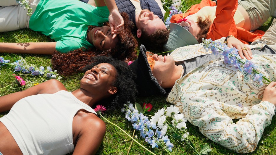 Nem véletlen, hogy a következő csillagjegyekre olyan sokan felnéznek