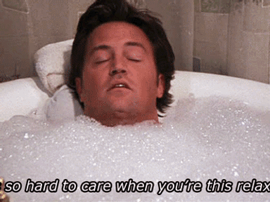 Tudtad? Ilyen sok kalóriát elégethetsz a fürdőszobában