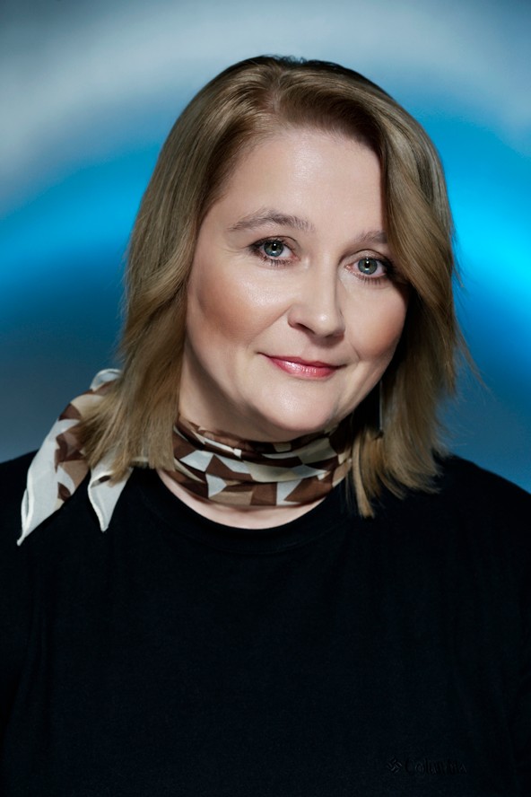 A GLAMOUR képszerkesztője ezekre fog lecsapni a GLAMOUR-napokon