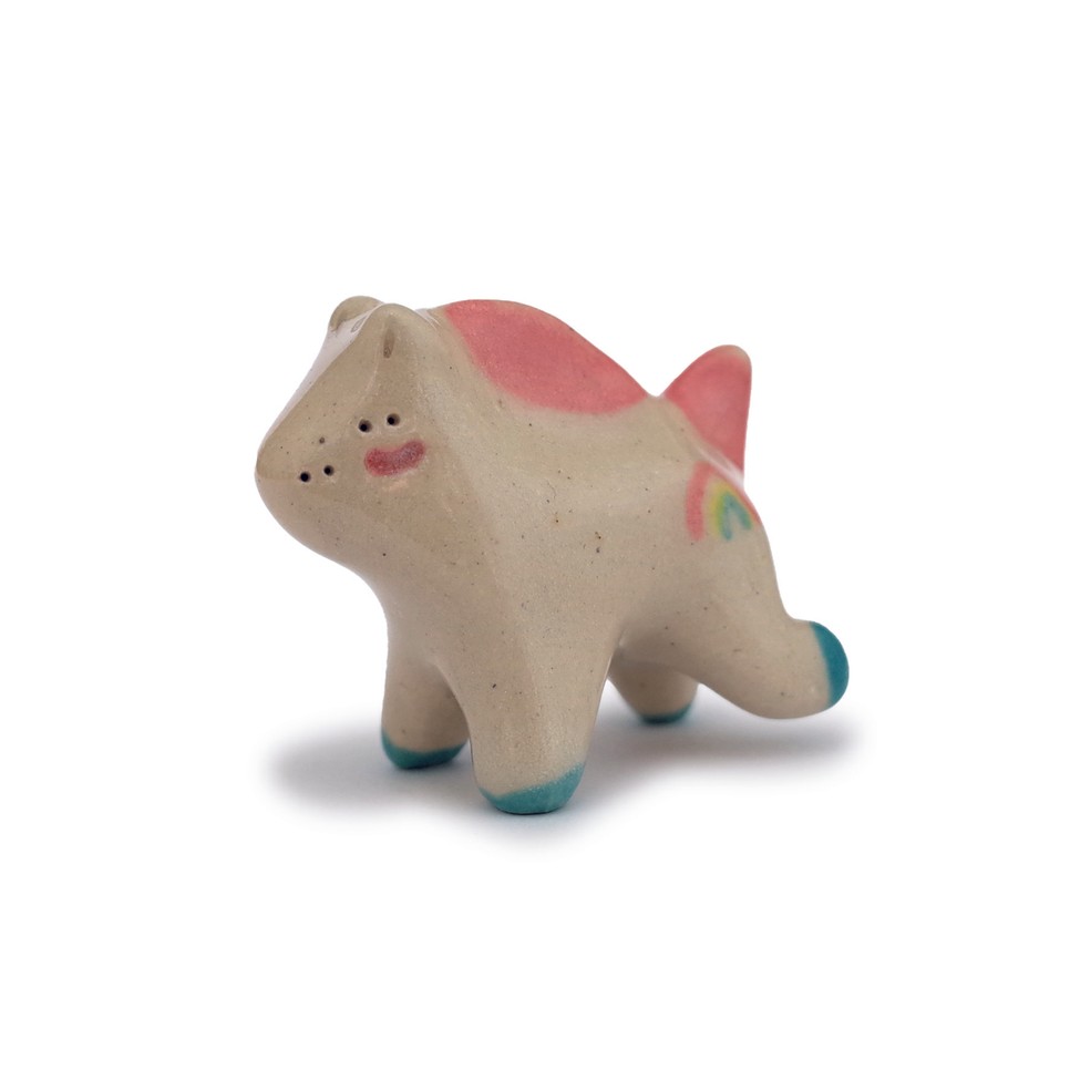 Klement Csaba az egyszerűség híve