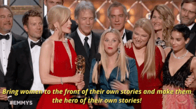 Márciusban rengeteg munka jön, de anyagilag kecsegtető lehetőségekkel - Itt a nagy márciusi horoszkóp