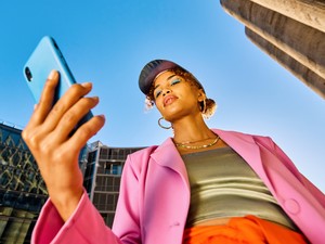 Már akkor mobiltokokkal foglalkoztak, amikor az okostelefonok még nem léteztek - a Cellect Hungary története