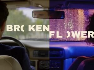 „A szívemre hagyom magam, ami teljesen váratlan irányokba visz” - Nálunk nézheted meg először Fehér Balázs legújabb klipjét