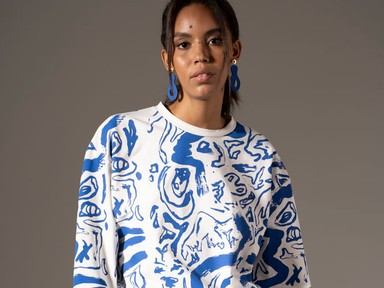 Neked az ökotudatosság alap? Megérkezett a Printa új kollekciója