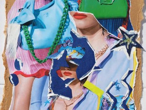 Új karrier, új kihívások - A március sok nehézséget görget eléd, de helyt fogsz állni