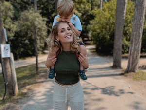 Nyári Dia a Pöttöm Fürdő Program zsűrijében. Óvodák jelentkezését várják