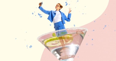 Csillagjegyek függőségei: mutatjuk, minek képtelen ellenállni a Kos, az Oroszlán és a Nyilas