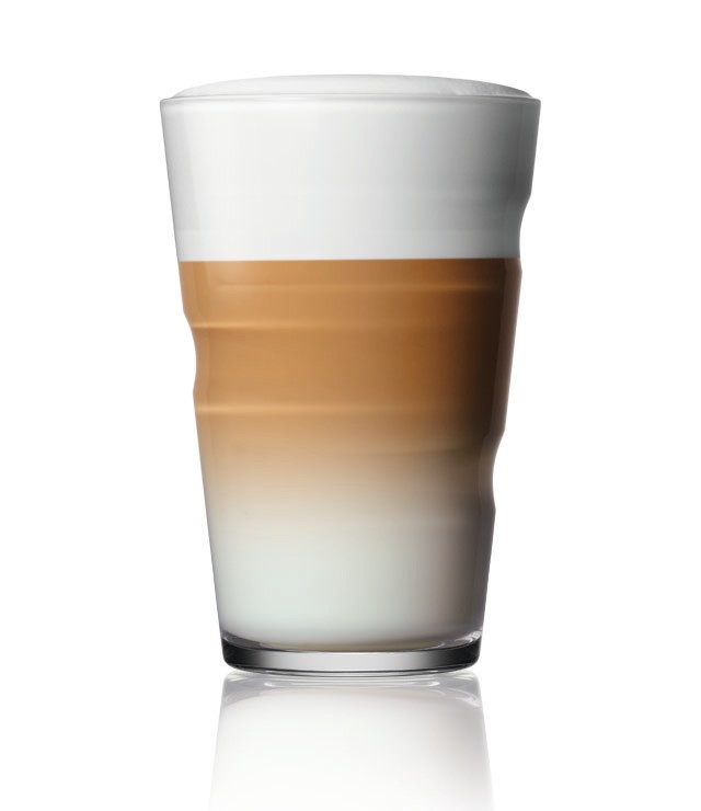 Megérkezett a Nespresso első organikus kávéja