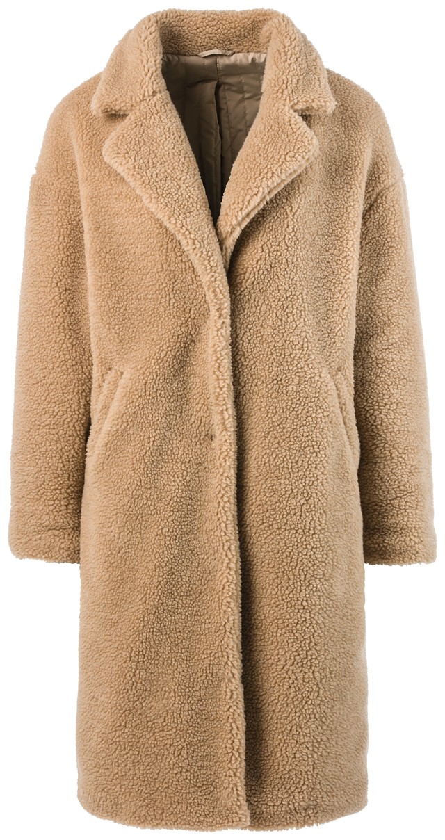 Rejtett gombolású CLOCKHOUSE-C&A 16990 Ft