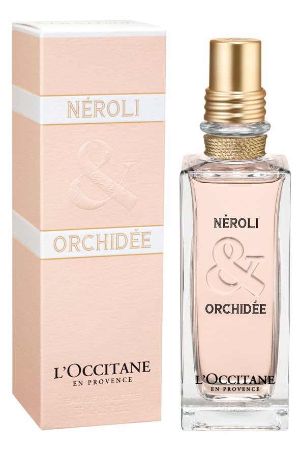 Jól jönne egy friss illat?