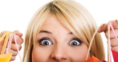 Világmárkák a világhálóról? Kiben bízhatsz?