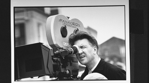 Mi okozta valójában David Lynch halálát? Íme a szakember válasza