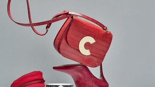 21 piros ajándék, amelynek minden nő örülne Valentin-napon