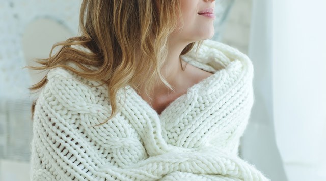 7 rituálé, amivel elkerülheted télen a vírusokat