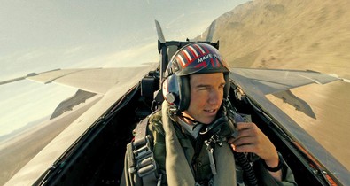 Megvan, mikor startol el nálunk az új streaming szolgáltató, a SkyShowtime - Minden, amit tudnod kell róla