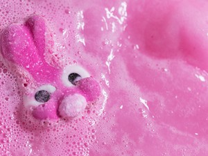 A legmenőbb húsvéti újdonságokat szerezheted be a LUSH-nál