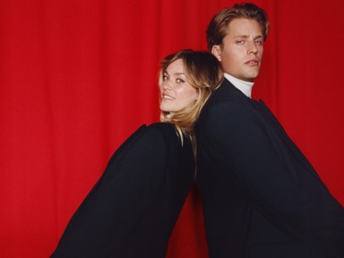 Játssz, és nyerd meg a GLAMOUR és a Half Price fantasztikus divatfotózását!