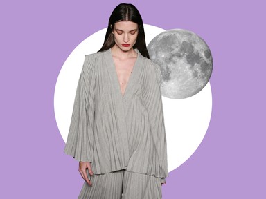 Napi horoszkóp: Ha fizetésemelést kérsz, ma megkapod, de erre figyelj - október 3.