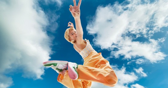 Nem kell a karrierépítést az egyetem utánra tartogatni, így lehetsz hamar sikeres