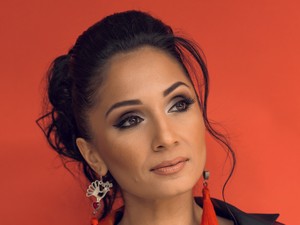 Nótár Mary: „Fontosnak tartom, hogy kellőképpen értékelve legyünk mi, nők is, hiszen ugyanannyit dolgozunk, mint a férfiak”