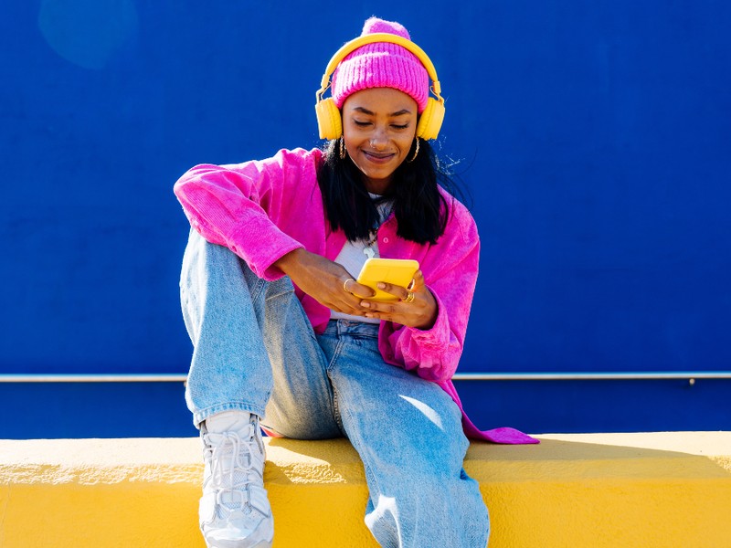 Ezért van nagyobb veszélyben a városiak mentális egészsége, mint a többi emberé